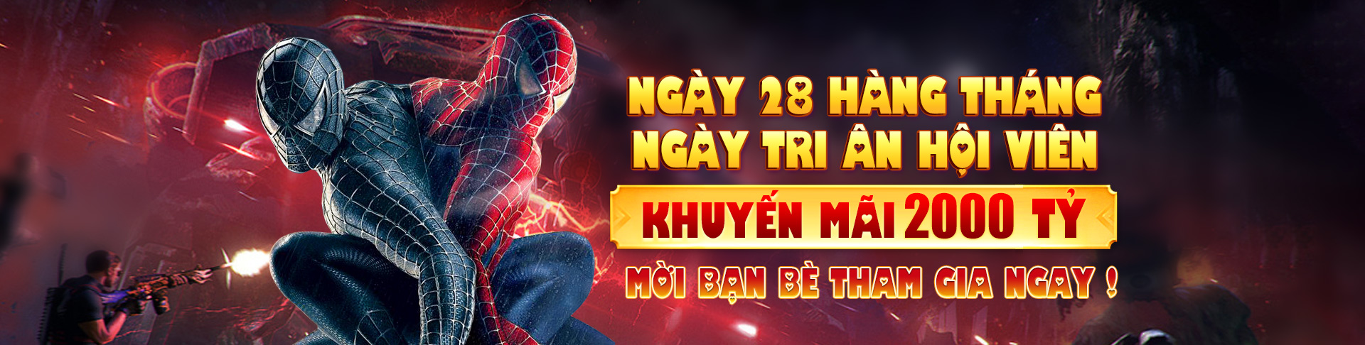 zet bet đăng nhập nổ hũ 2024