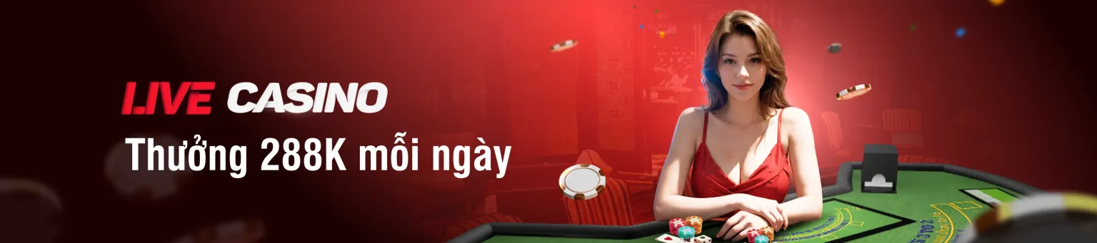 zet bet bay máy bay nổ hũ