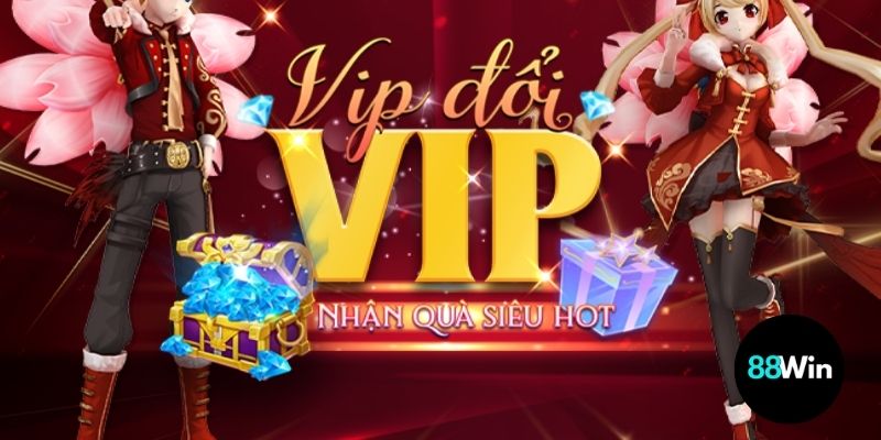 zet bet xổ số miền nam ba đài