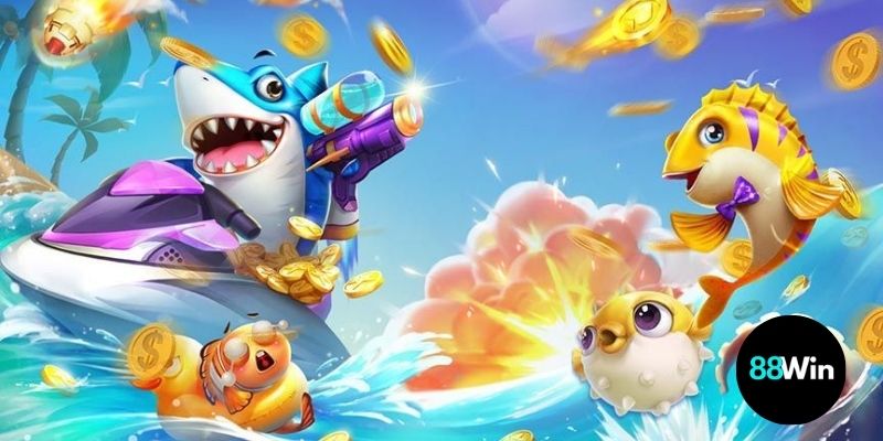 zet bet gà chọi cam ranh