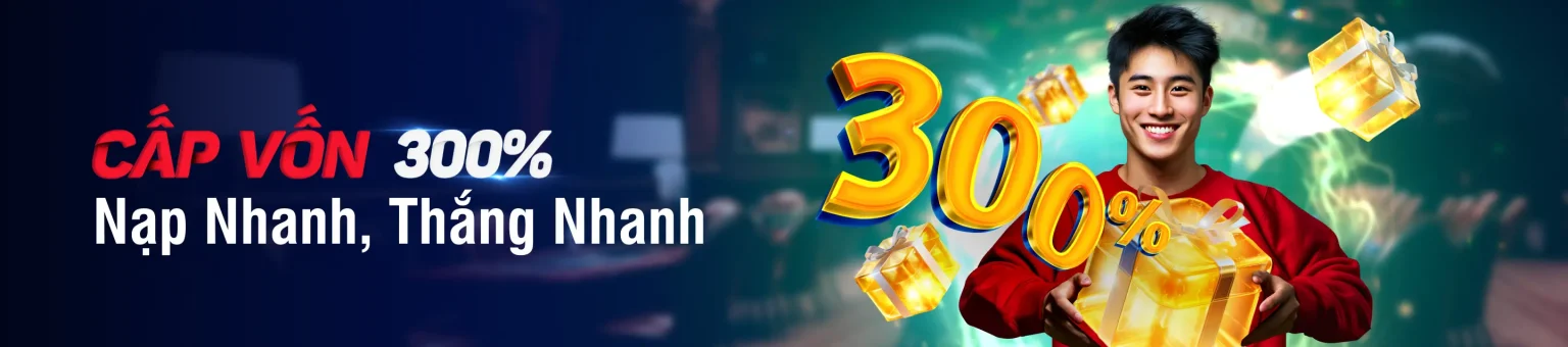 zet bet Bữa tiệc dành cho thanh thiếu niên