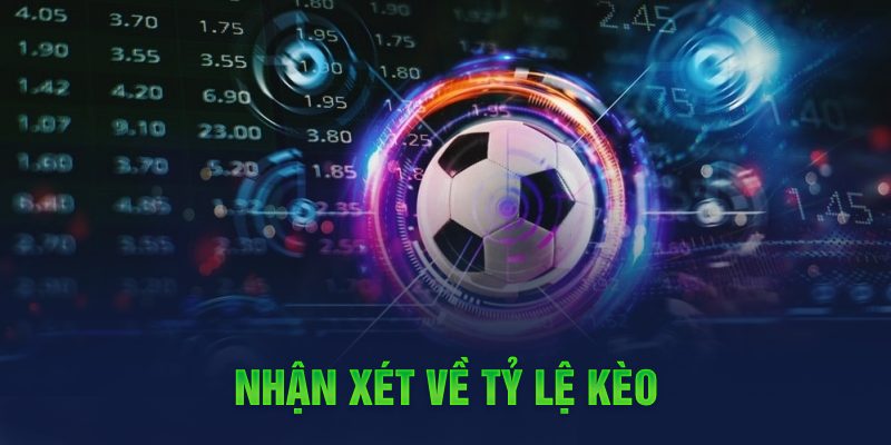 zet bet Trăm Knorr