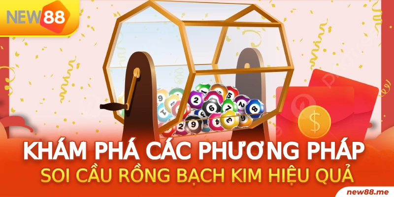 zet bet gà chọi