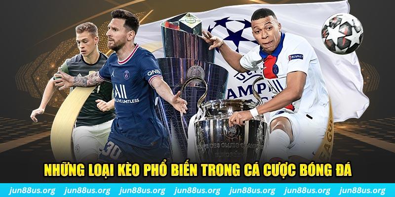 zet bet nổ hũ là cái gì
