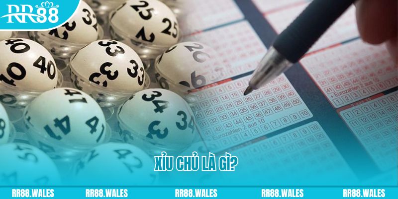 zet bet 8 bit khi nào nổ hũ