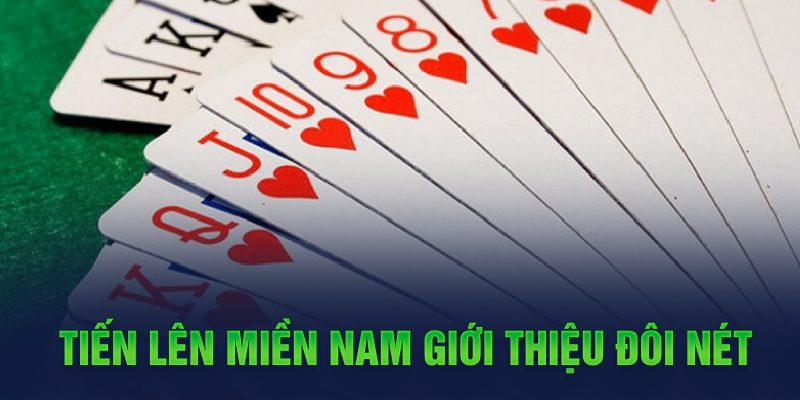zet bet đăng nhập tiến lên miền nam hàng đầu