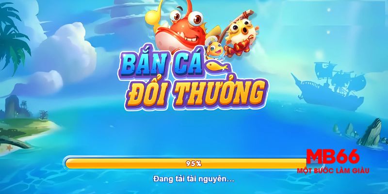 zet bet xổ số thứ hai hàng tuần