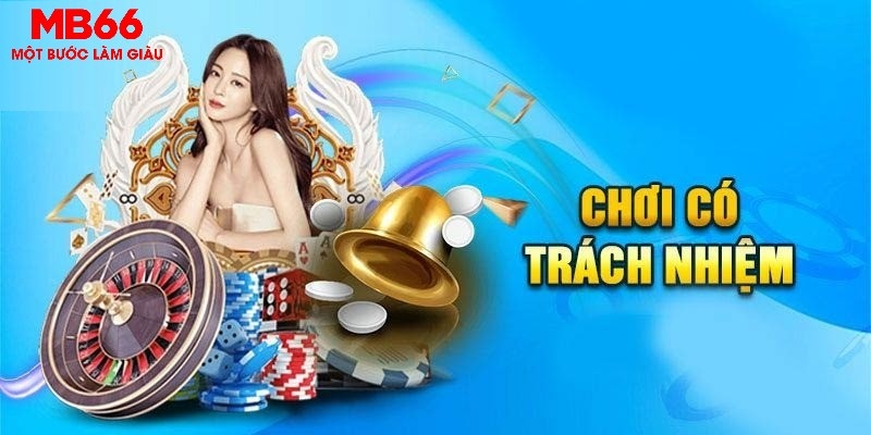 zet bet đăng nhập sòng bạc khuyến mãi
