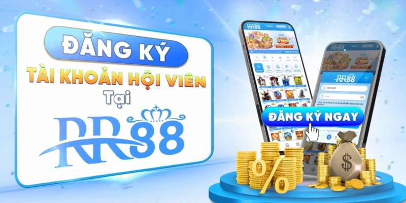zet bet xổ số miền bắc chủ nhật hàng tuần