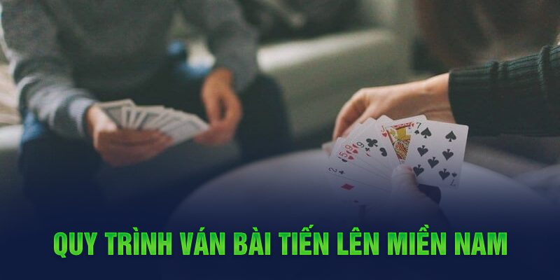 zet bet đá gà trực tiếp c1