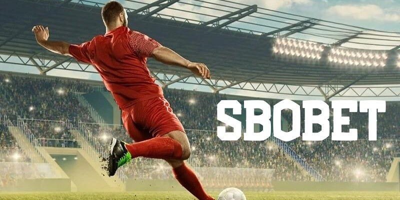 zet bet what is the best online casino for real money