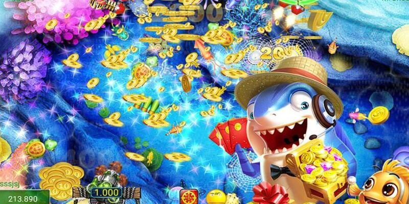 zet bet nổ hủ chơi như thế nào