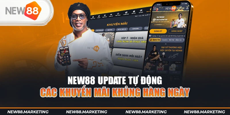 zet bet chạy quảng cáo cho game bài bị phạt như thế nào