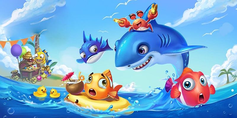 zet bet VA Điện Tử