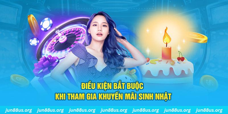 zet bet VIA Trực Tuyến