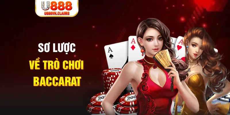 zet bet đăng nhập nổ hũ live