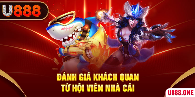zet bet xổ số miền nam thứ năm