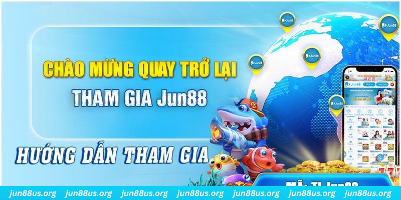 zet bet đăng nhập roulette đổi thưởng