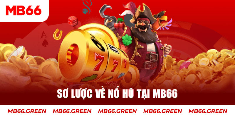 zet bet hết slot la gì