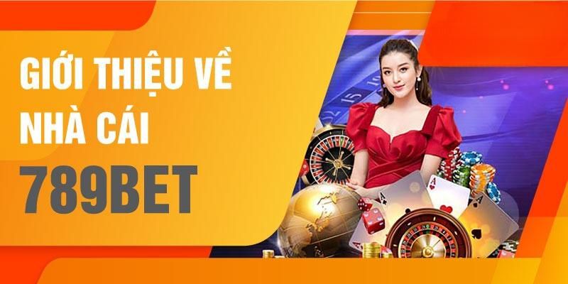 zet bet xổ số miền bắc thứ bảy