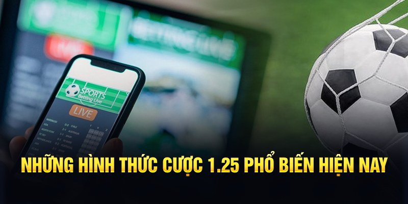zet bet đăng nhập lô đề trực tuyến