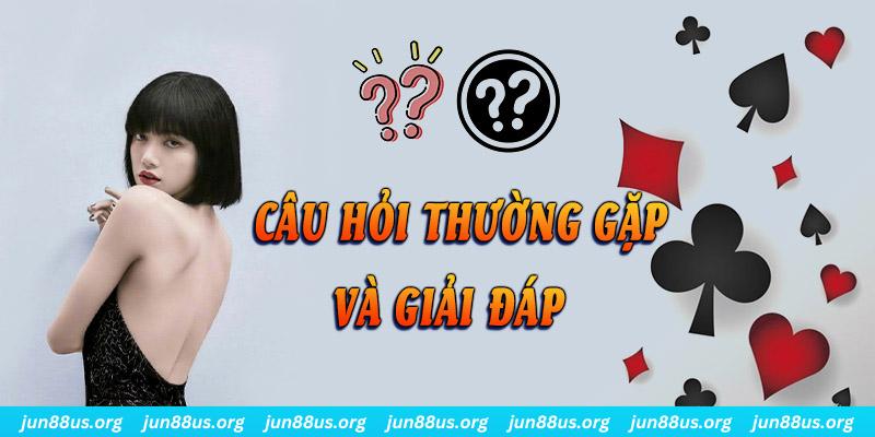 zet bet Bài cào