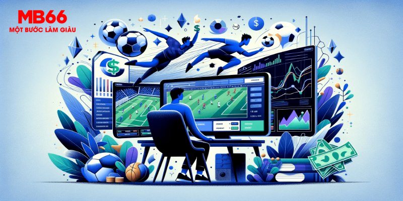 zet bet Đại Chiến Đỏ Đen