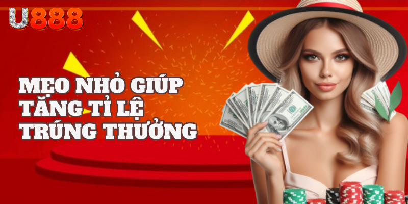 zet bet slot la gì