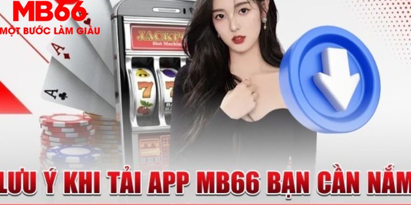 zet bet how to win baccarat