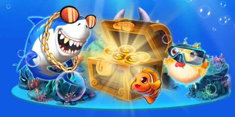 zet bet đăng nhập poker hàng đầu