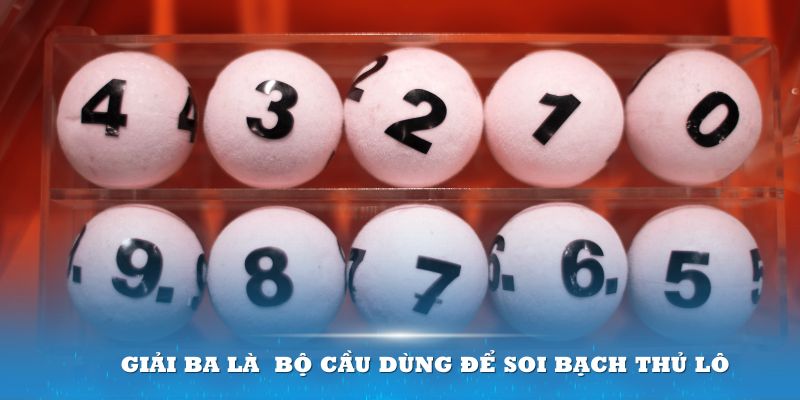 zet bet Anda bạn quán ba hal