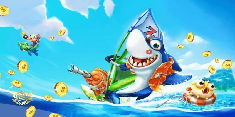 zet bet xổ số miền nam hôm nay