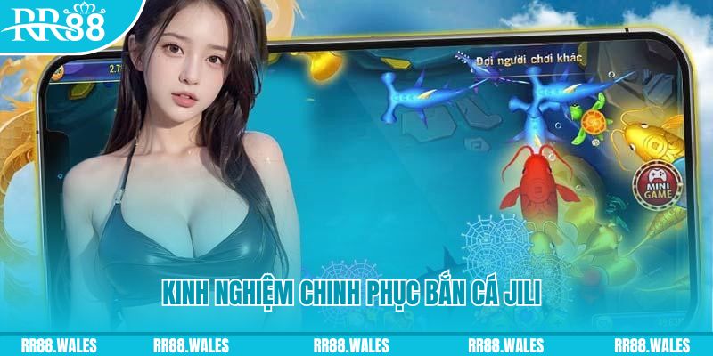 zet bet ÁT CHỦ BÀI ĐẤU ĐỊA CHỦ