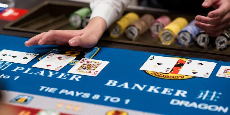 zet bet đăng nhập roulette tặng tiền