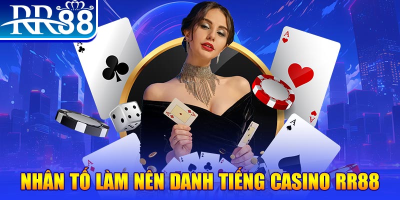 zet bet đăng nhập sòng bạc dễ thắng