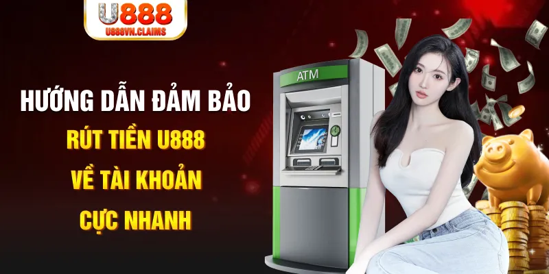 zet bet xổ số miền nam thứ sáu