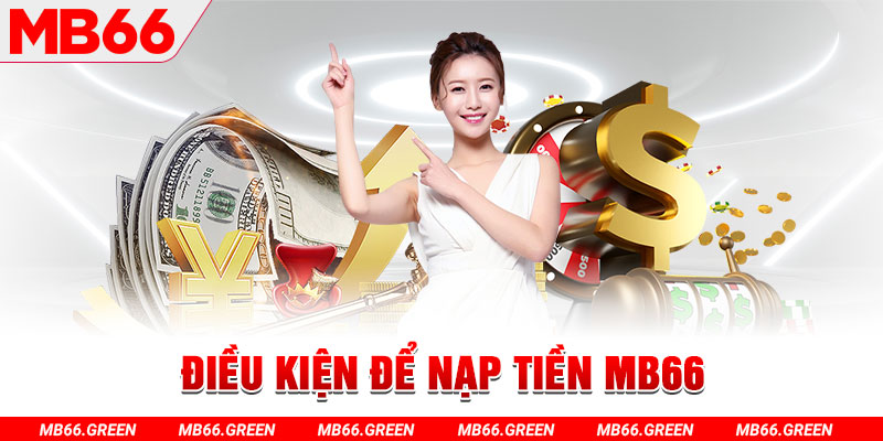 zet bet game máy bay nổ hũ