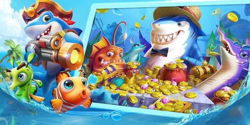 zet bet xổ số đài miền bắc