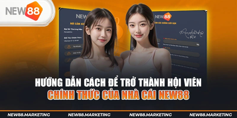 zet bet full slot là gì