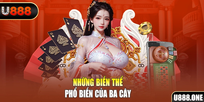 zet bet baccarat là môn gì