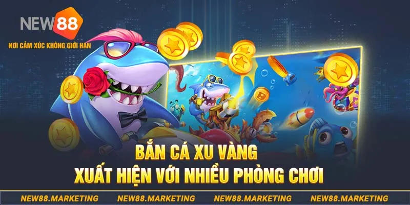 zet bet đá gà trực tiếp campuchia