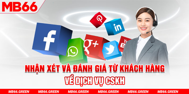 zet bet đá gà thomo 67