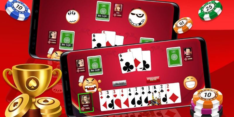 zet bet tai game danh bai mien phi ve may tinh