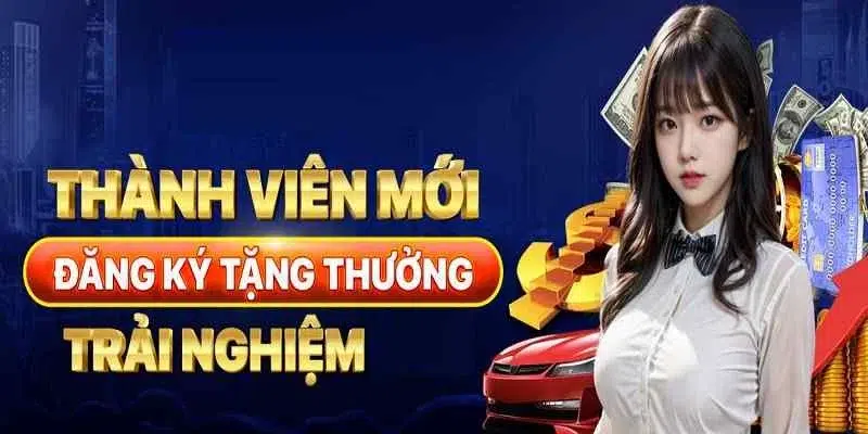 zet bet xổ số minh ngọc – miền nam