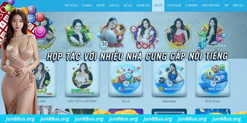 zet bet đăng nhập mậu binh trực tiếp