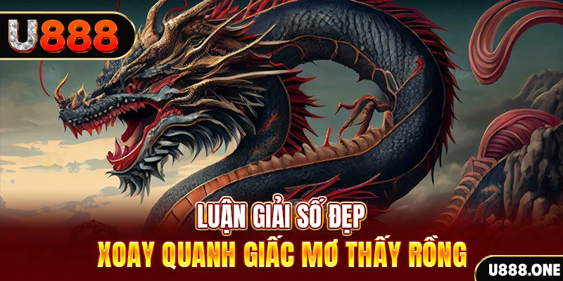 zet bet nổ hũ b29 là gì