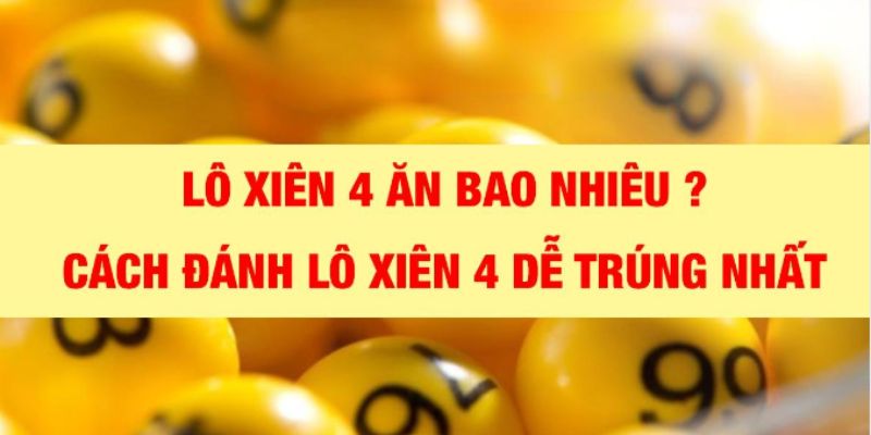 zet bet đăng nhập tiến lên miền nam miễn phí