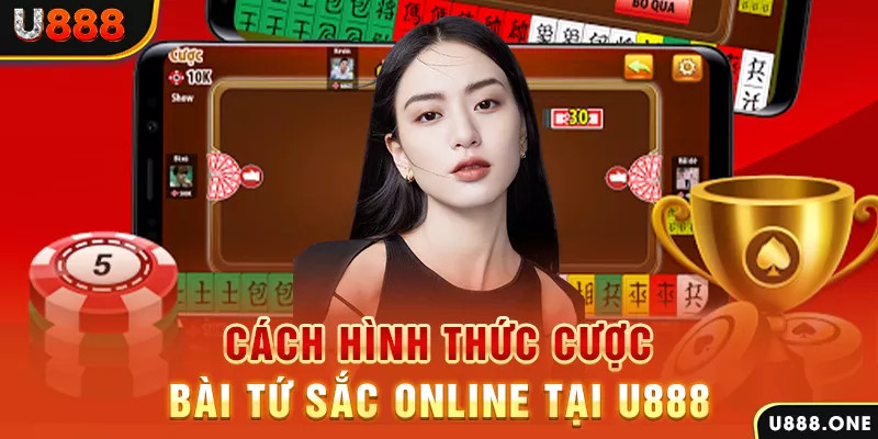 zet bet đăng nhập liêng live