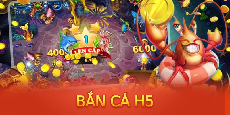 zet bet trực tiếp đá gà campuchia