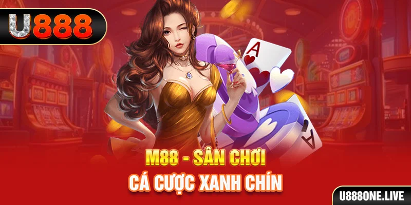 zet bet kết quả xổ số miền trung hôm nay